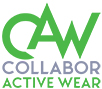Collabor Active Wear